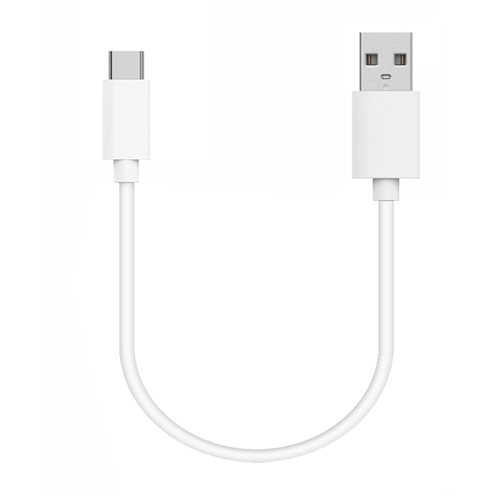 BJ2 Replacement USB to USB-C Charging Cable