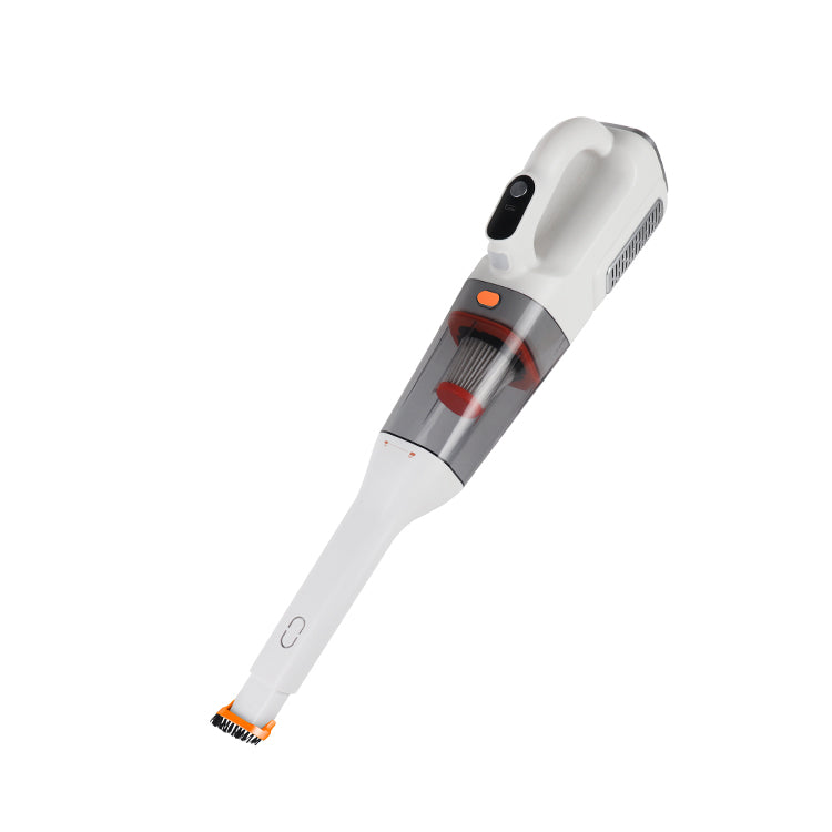 High Quality Strong Suction Rechargeable Cordless Handheld Wireless Electric Portable Mini Car Vacuum Cleaner