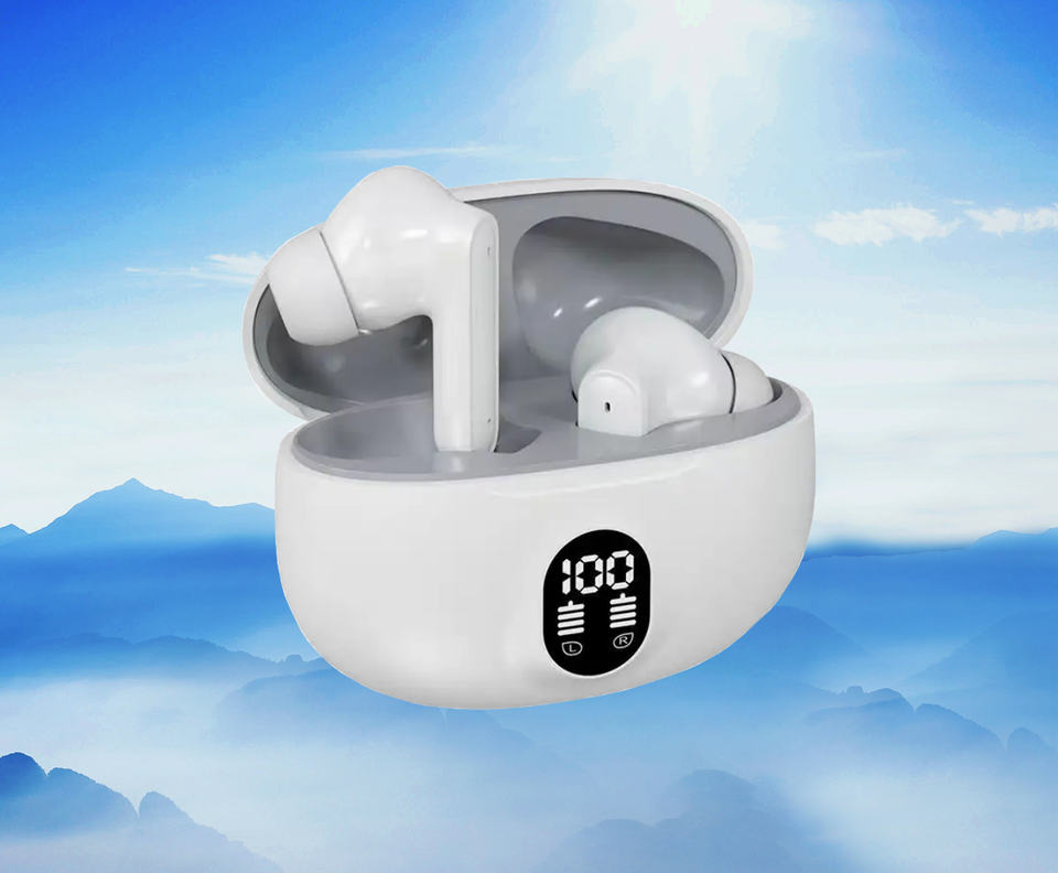 2025 Hot-selling Earphone 895B Low Price Earbuds Wireless Headphone bluetooth Earphone TWS In-ear Earphone True Wireless Earbuds