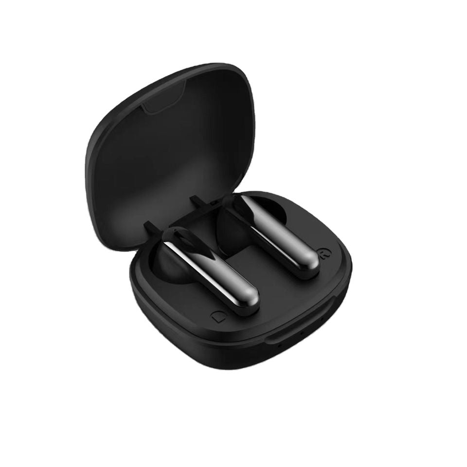 New Best Selling Good Quality Sports Bt Earphones Wireless Earbubs Headphone Tws True Wireless Stereo Earbuds