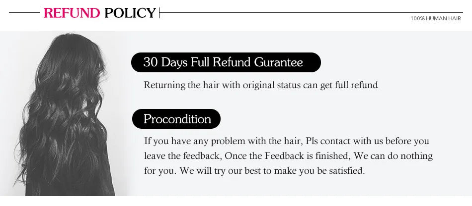 Cynosure 13X4/13X6 HD Transparent Lace Front Human Hair Wigs for Women Pre Plucked Remy Brazilian Straight Lace Frontal Wig