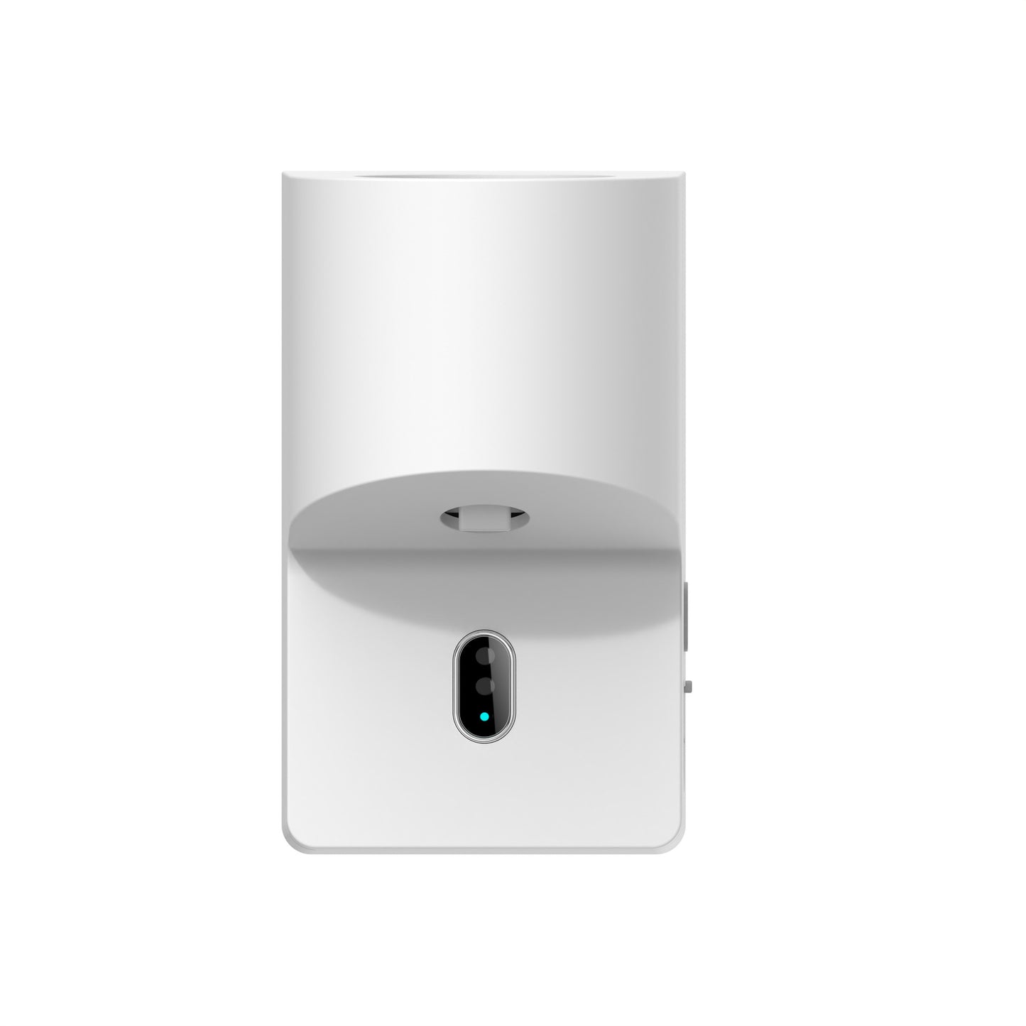 New Smart Infrared Sensor Multi-speed Automatic Home Automatical Wall-mounted Electric Toothpaste Squeezer Dispenser