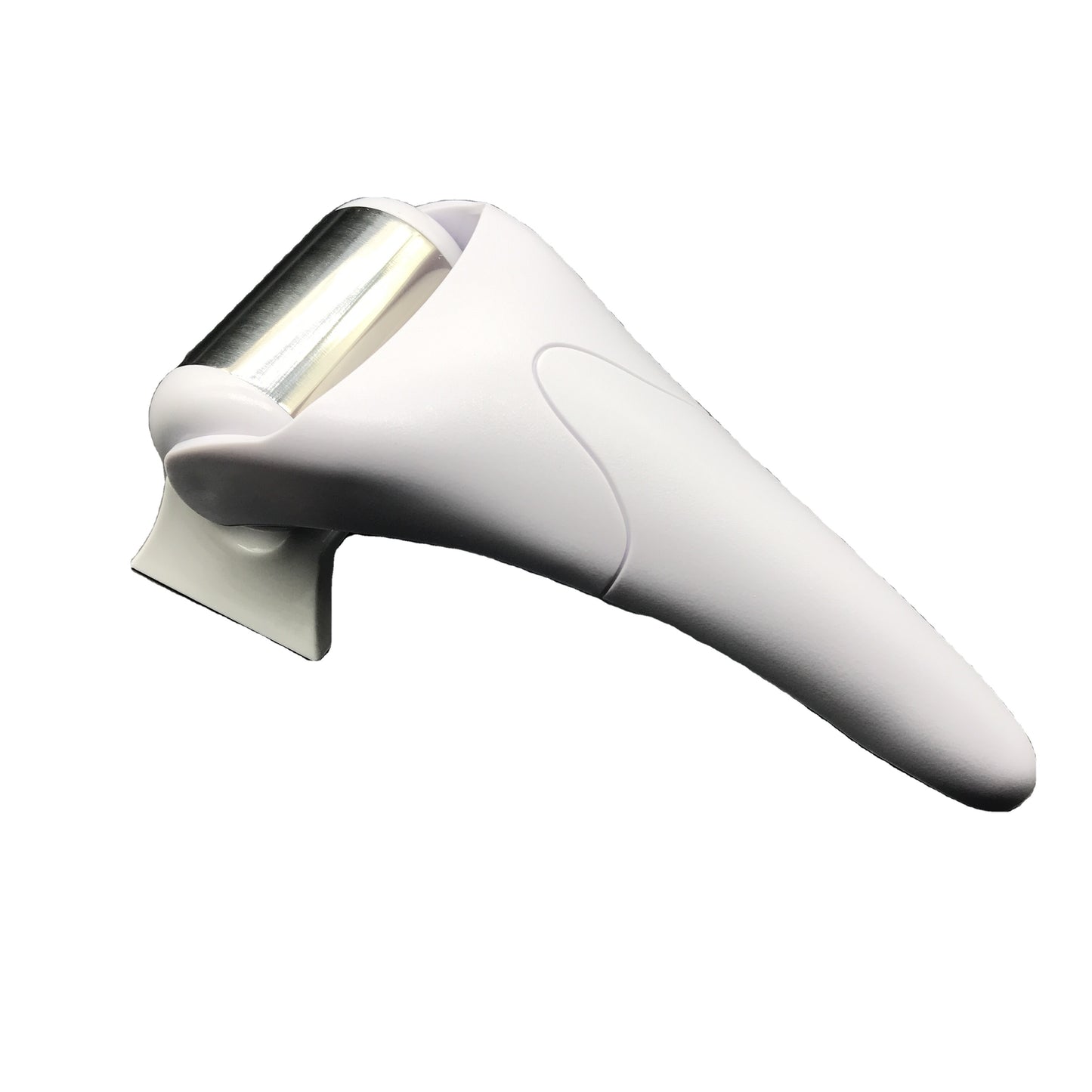 GTO Skin Cooling Ice Roller Skin Roller Skin Massage Facial Ice Roller for Beauty Salon Using Massage