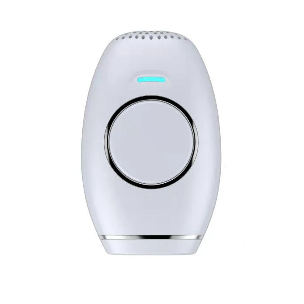 Perman Woman Home Hair Removal Laser Ipl Permanent Hair Removal Ipl Laser Machine Laser Epilator Wireless Hair Removal Device