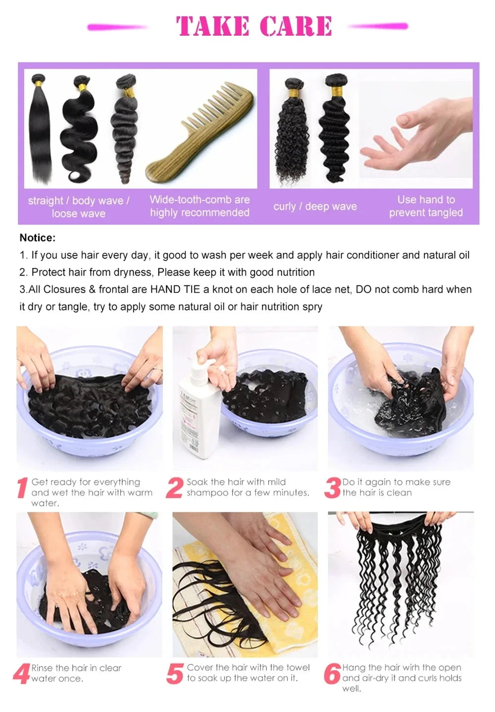 Body Wave Bundles Human Hair Natural Black Brazilian Hair Weave Bundles Human Hair Extensions 1 3 4 PCS Bundles