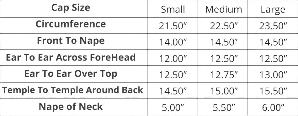 Straight Human Hair Wig Glueless 13X6 Hd Lace Frontal Wigs 40 Inch Lace Front Wigs Brazilian 250 Density Natural Color For Women