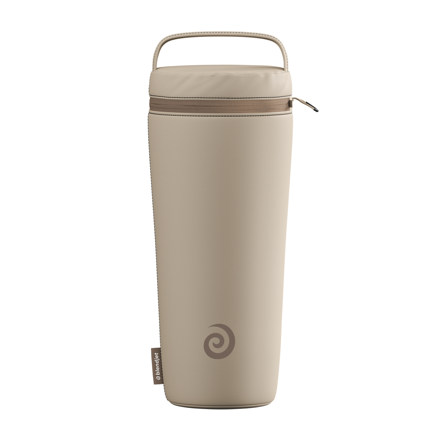 Jetsetter Insulated Sleeve - XL (32 oz)