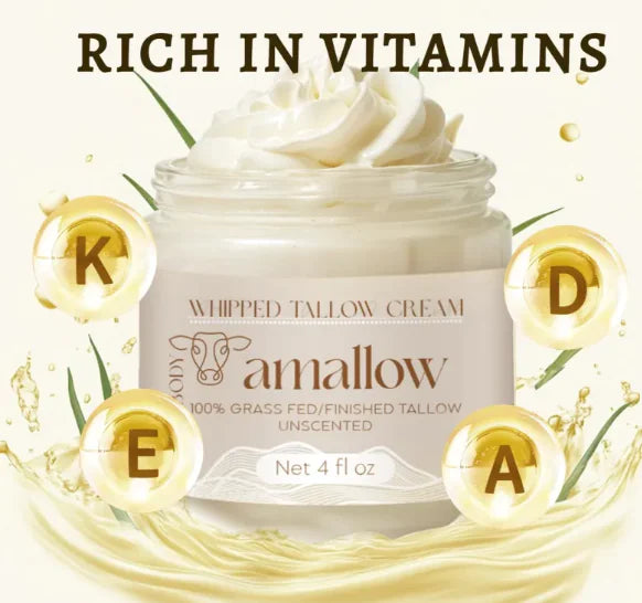 Butter Cream Moisturizing Face Cream, Nourishing & Hydrating, 120ml