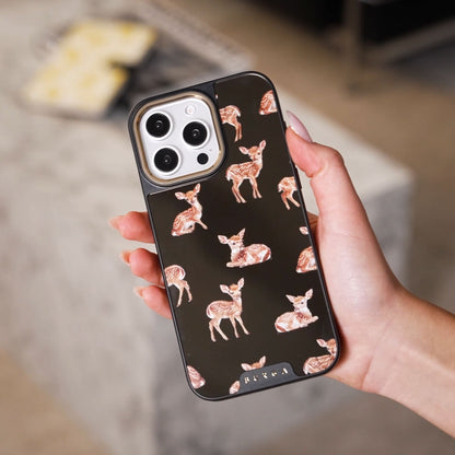 Love Me Right - iPhone 14 Pro Max Case