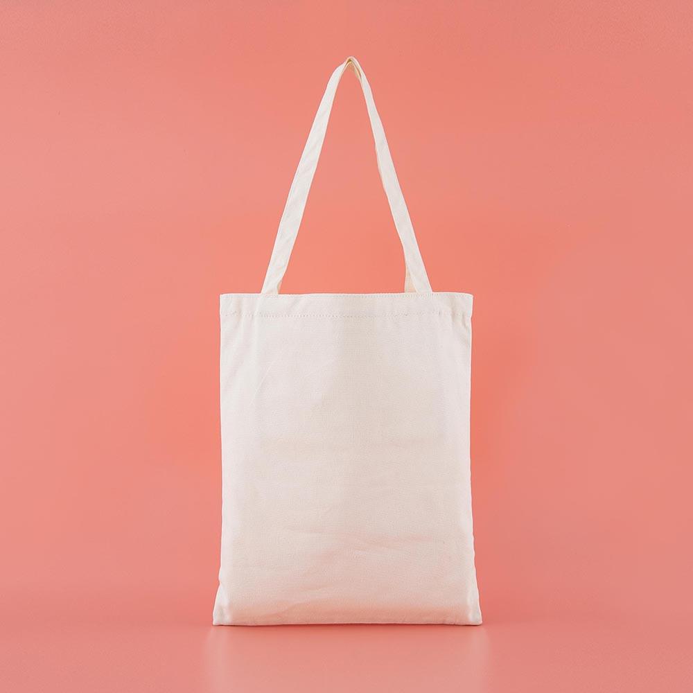 Tsuki ‘Moonflower’ Limited Edition Tote Bag ☾