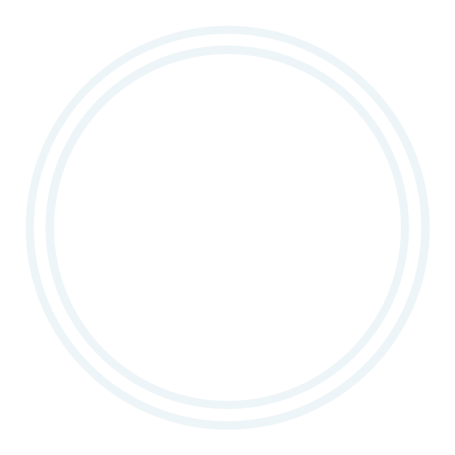 BJ2 XL Jar Replacement Lid Gasket