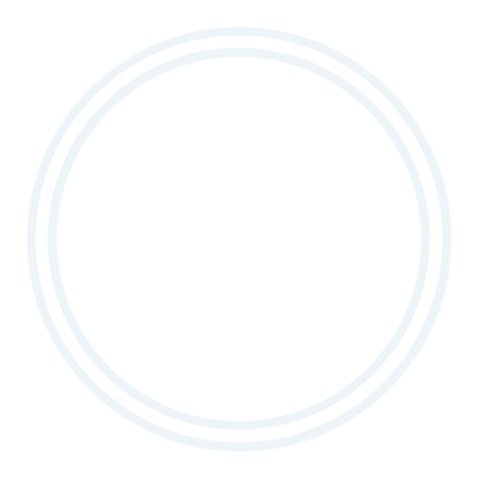 BJ2 XL Jar Replacement Lid Gasket