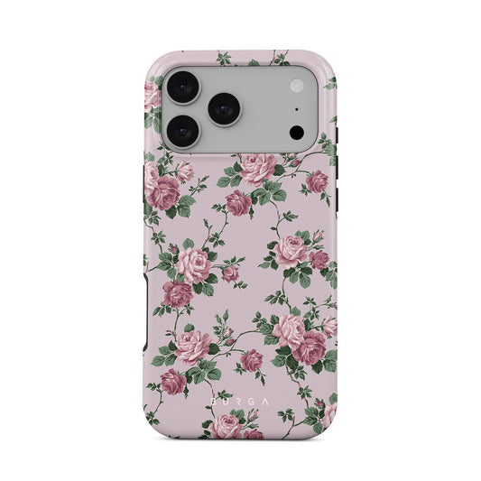 Alice - iPhone 17 Pro Max Case