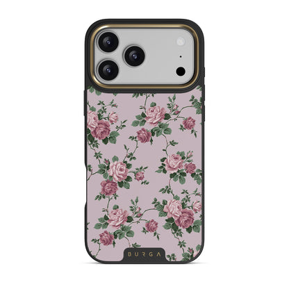 Alice - iPhone 17 Pro Max Case