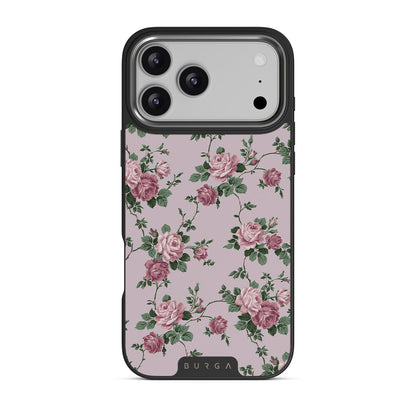 Alice - iPhone 17 Pro Max Case