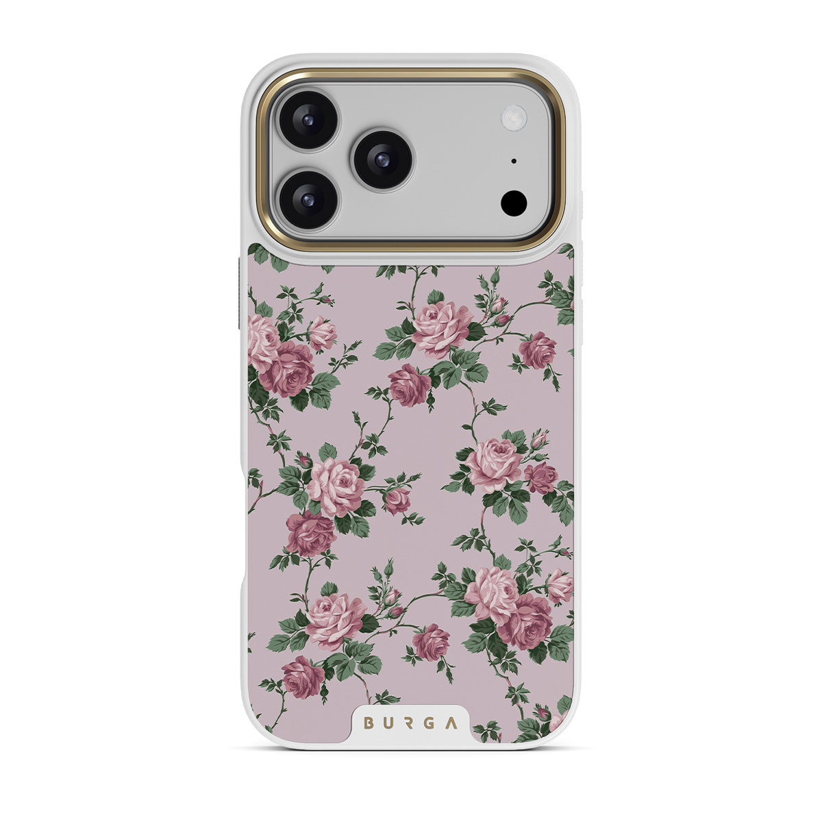 Alice - iPhone 17 Pro Max Case