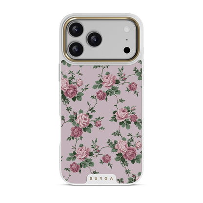 Alice - iPhone 17 Pro Max Case