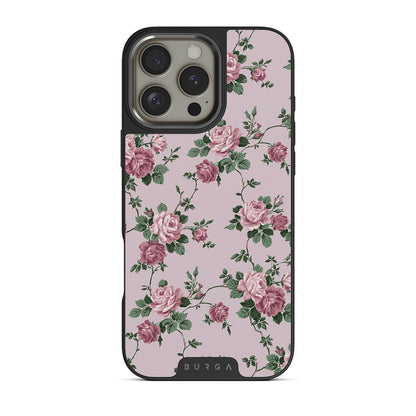 Alice - iPhone 16 Pro Max Case