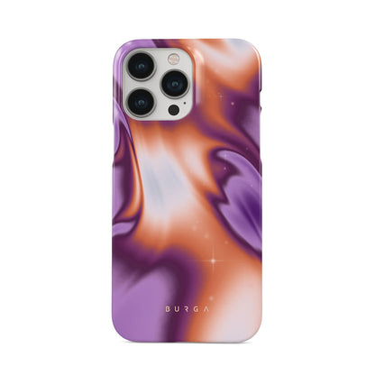 Nebula - iPhone 14 Pro Case