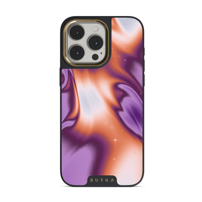 Nebula - iPhone 15 Pro Max Case