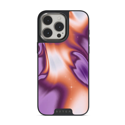 Nebula - iPhone 15 Pro Max Case