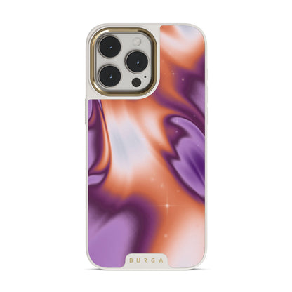 Nebula - iPhone 15 Pro Max Case