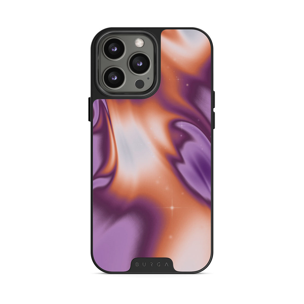 Nebula - iPhone 14 Pro Case