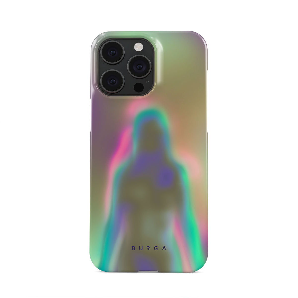 Ethereal - iPhone 15 Pro Max Case
