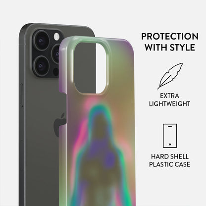 Ethereal - iPhone 15 Pro Max Case