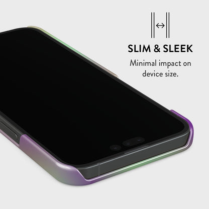 Ethereal - iPhone 15 Pro Max Case