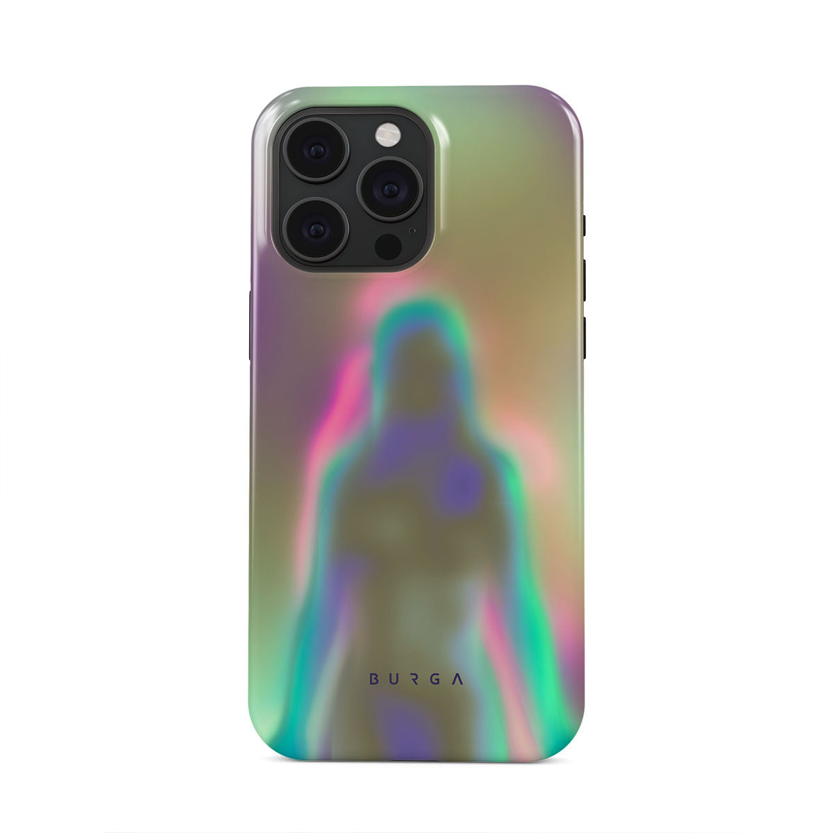 Ethereal - iPhone 15 Pro Max Case