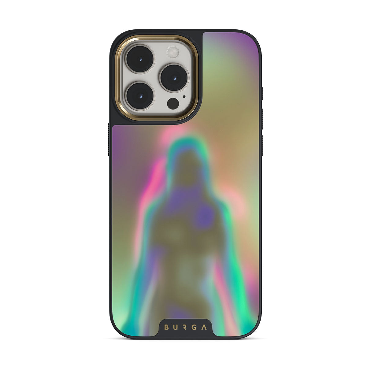 Ethereal - iPhone 15 Pro Max Case