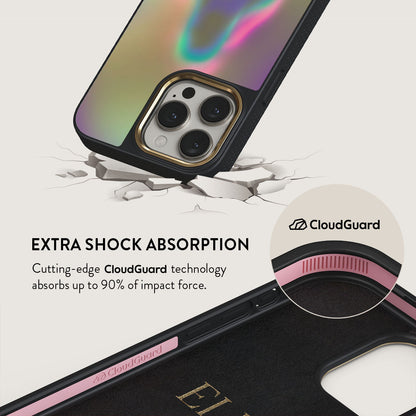 Ethereal - iPhone 15 Pro Max Case