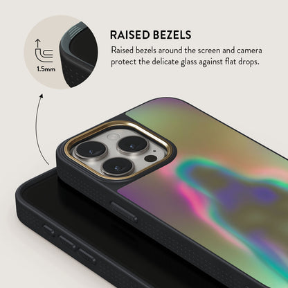 Ethereal - iPhone 15 Pro Max Case