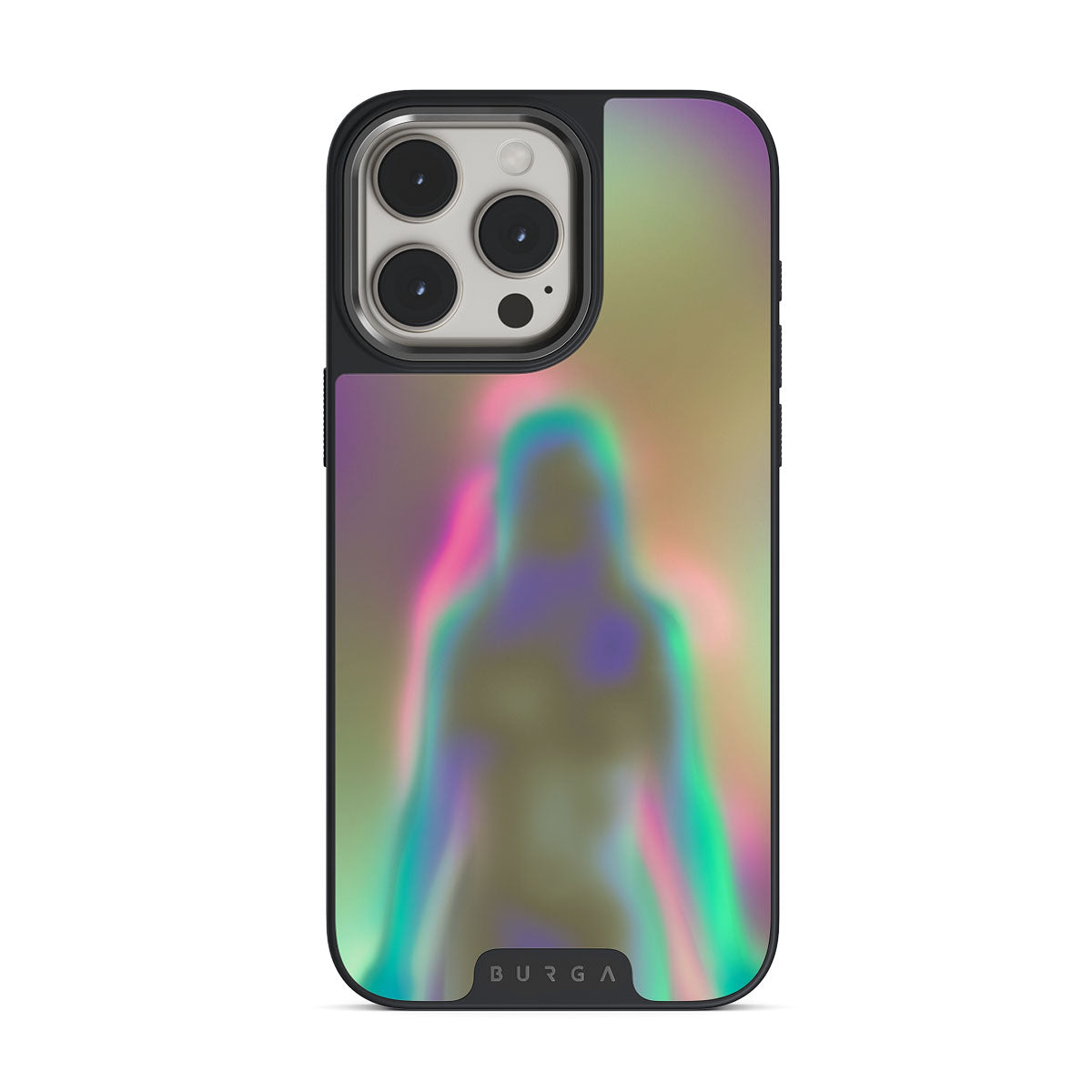 Ethereal - iPhone 15 Pro Max Case