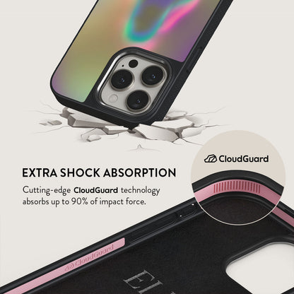 Ethereal - iPhone 15 Pro Max Case
