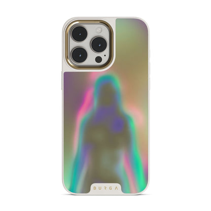Ethereal - iPhone 15 Pro Max Case