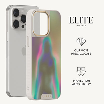 Ethereal - iPhone 15 Pro Max Case
