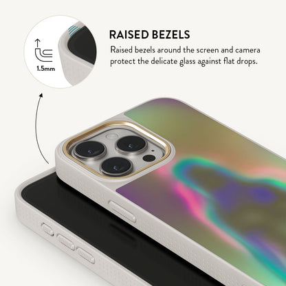 Ethereal - iPhone 15 Pro Max Case