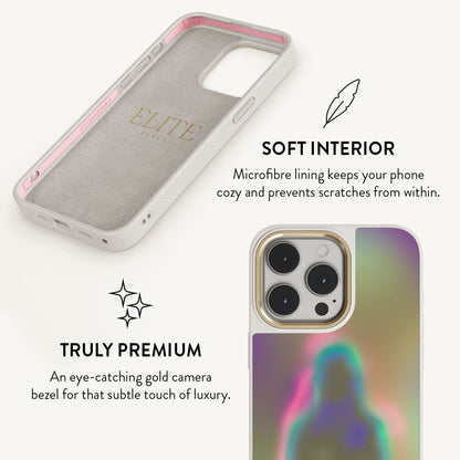 Ethereal - iPhone 15 Pro Max Case
