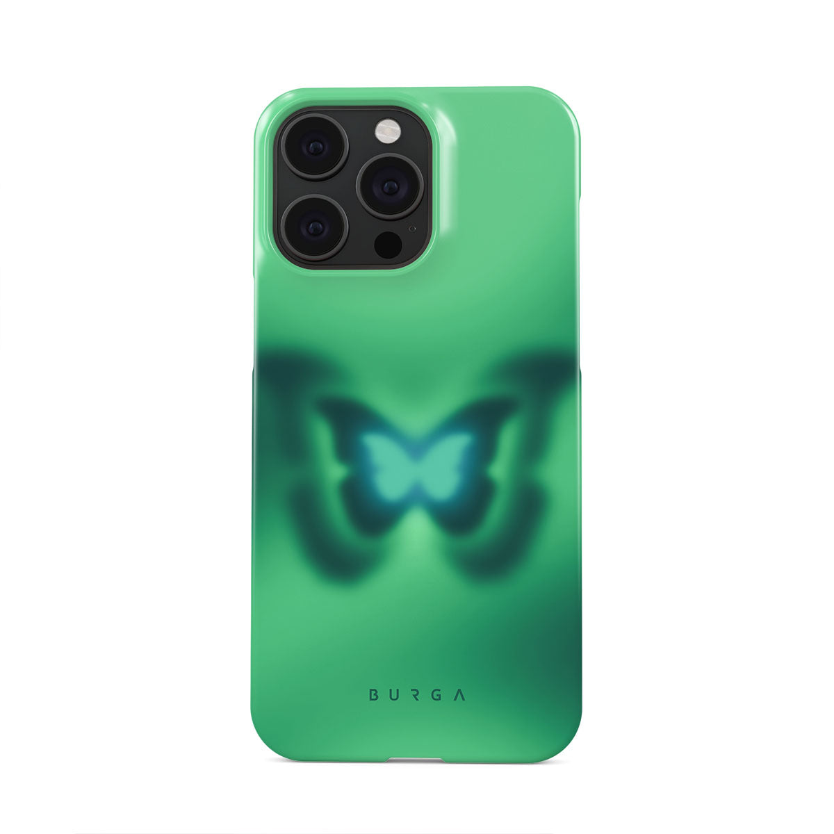 Energy - iPhone 15 Pro Max Case