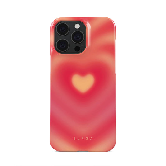 Awakening - iPhone 15 Pro Max Case