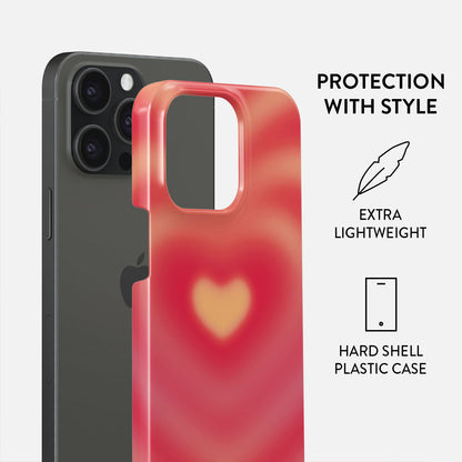 Awakening - iPhone 15 Pro Max Case