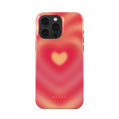 Awakening - iPhone 15 Pro Max Case