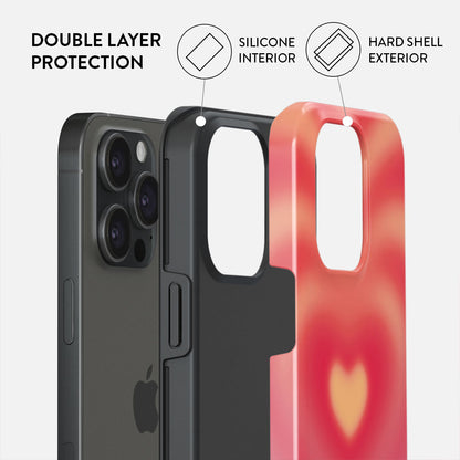Awakening - iPhone 15 Pro Max Case
