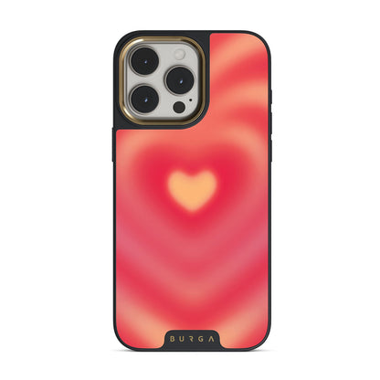 Awakening - iPhone 15 Pro Case