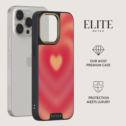 Awakening - iPhone 15 Pro Max Case