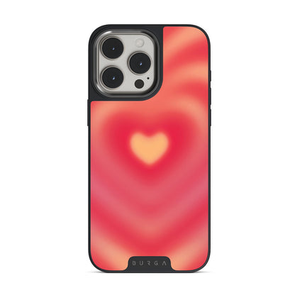 Awakening - iPhone 15 Pro Max Case