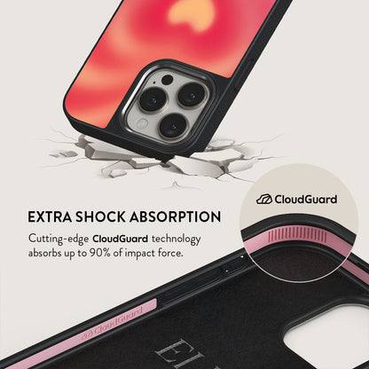 Awakening - iPhone 15 Pro Max Case