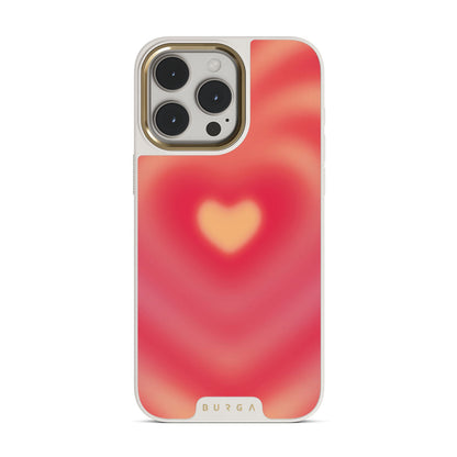 Awakening - iPhone 15 Pro Case